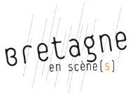 Rencontres professionnelles de Bretagne en Scène(s). Le jeudi 6 février 2014 à Carhaix-Plouguer. Finistere. 